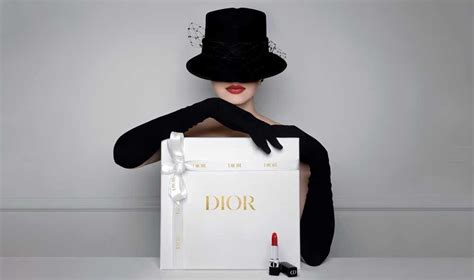 dior online store|diorwebsite.